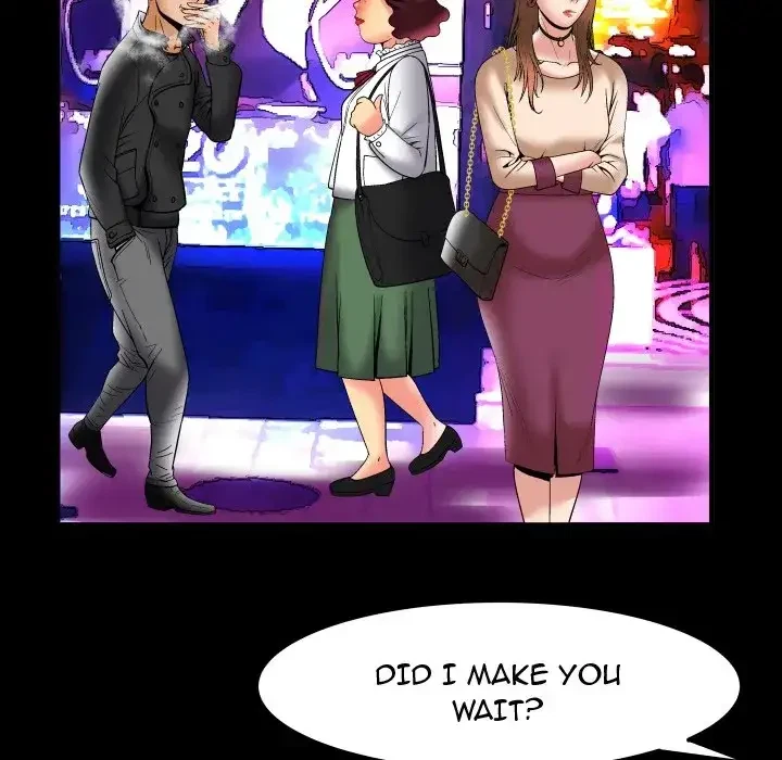 Chapter 73, page 68