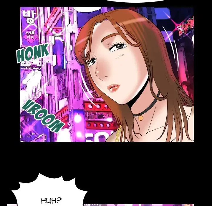 Chapter 73, page 69