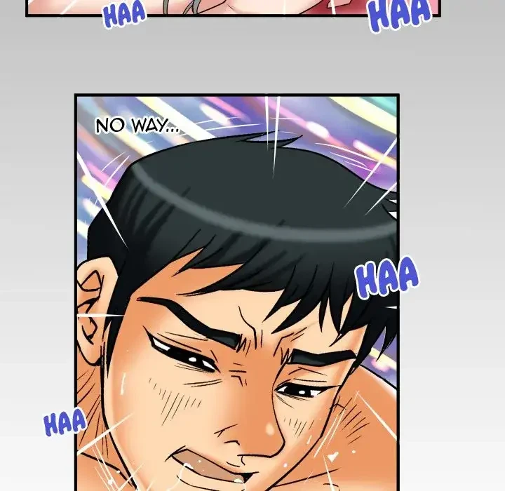 Chapter 73, page 7