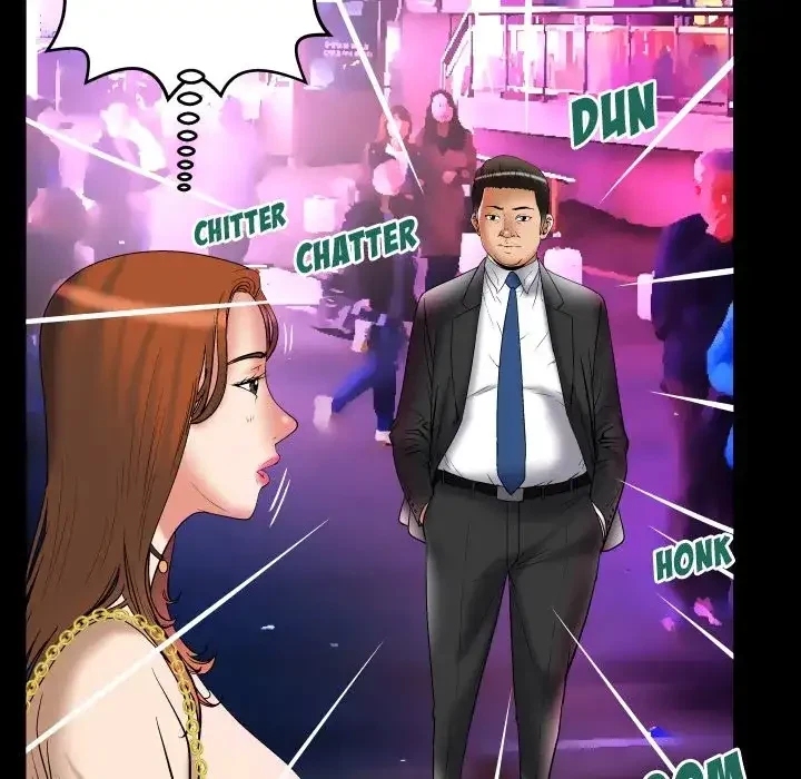 Chapter 73, page 70
