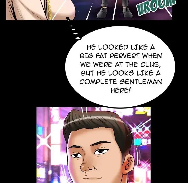 Chapter 73, page 71