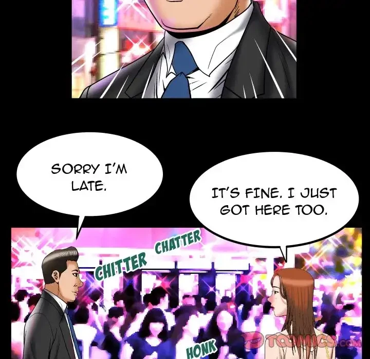 Chapter 73, page 72