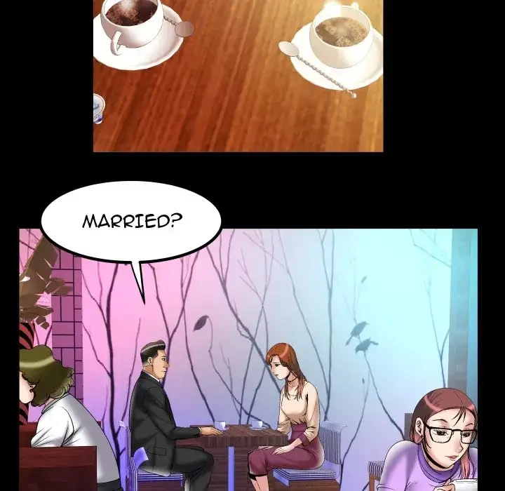 Chapter 73, page 75