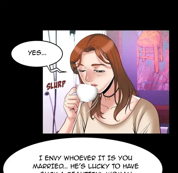 Chapter 73, page 77