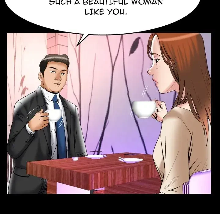 Chapter 73, page 78