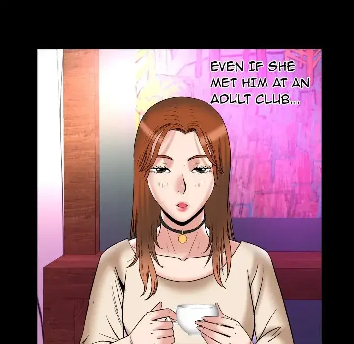 Chapter 73, page 79