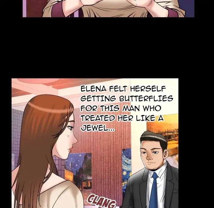 Chapter 73, page 80