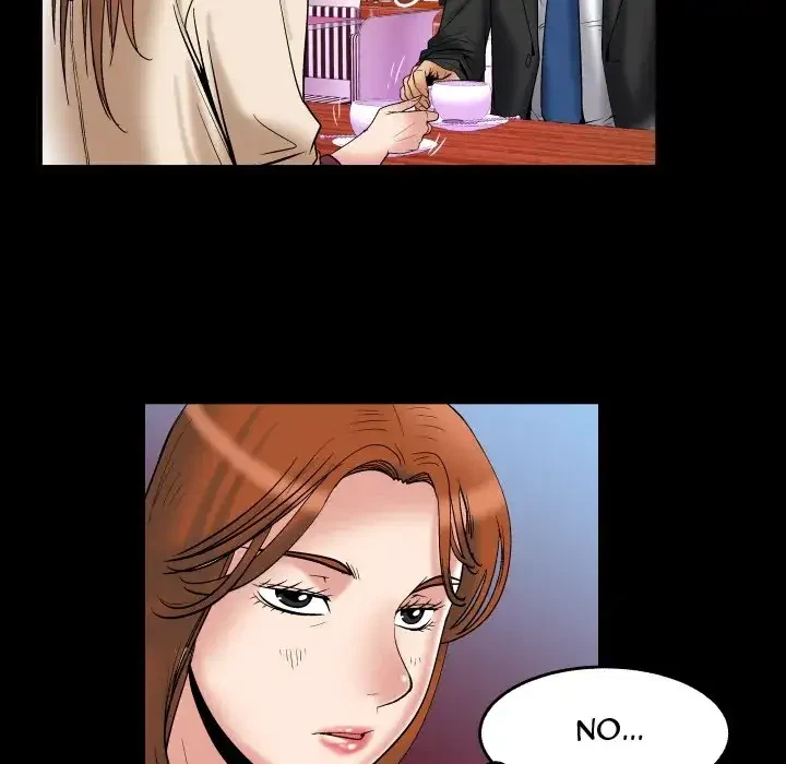 Chapter 73, page 81