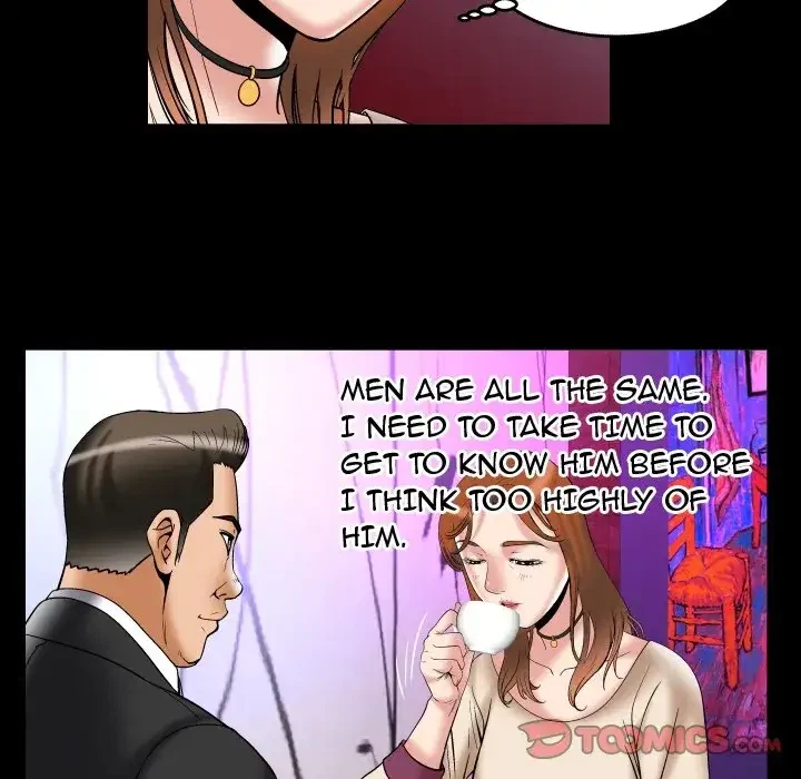 Chapter 73, page 82