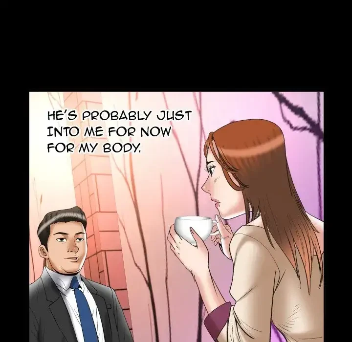 Chapter 73, page 85