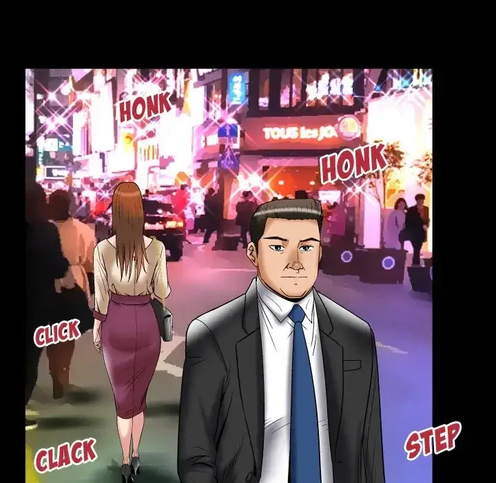 Chapter 73, page 88