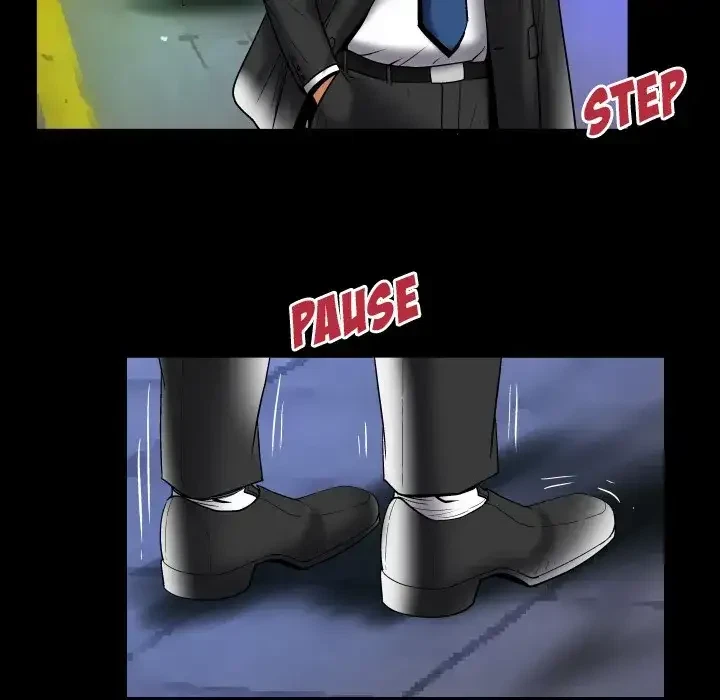 Chapter 73, page 89