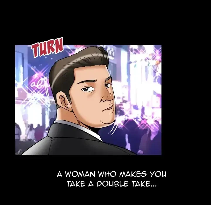 Chapter 73, page 90
