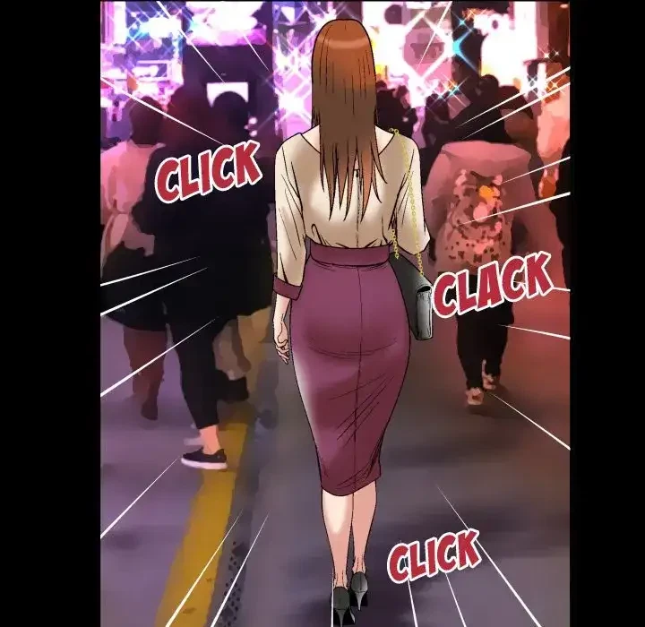 Chapter 73, page 91