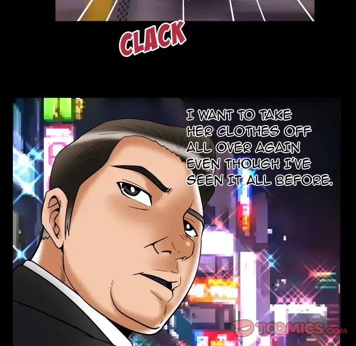 Chapter 73, page 92