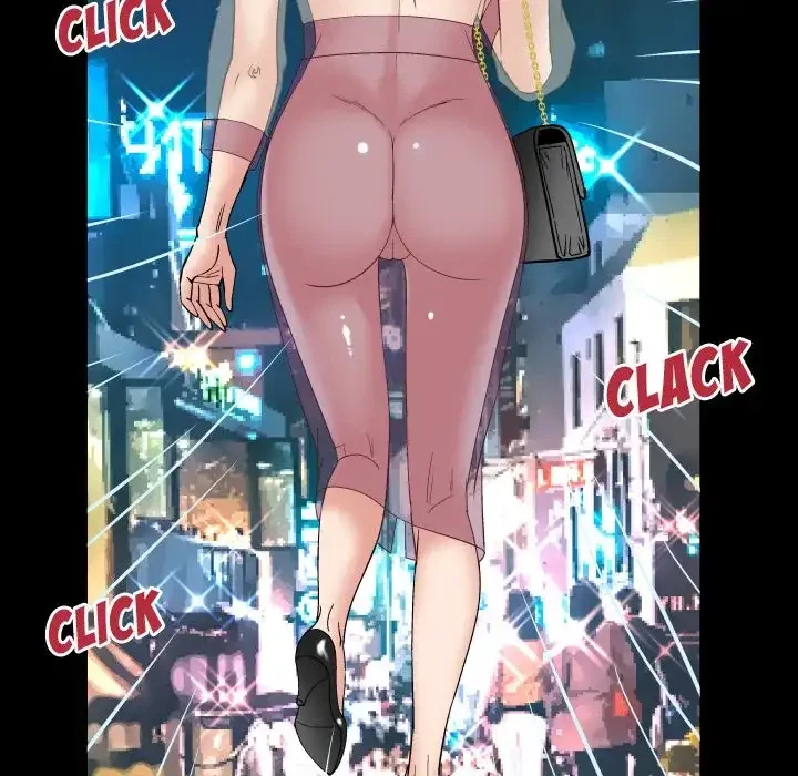 Chapter 73, page 94