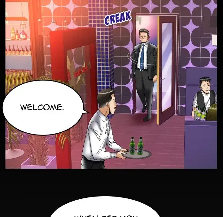 Chapter 73, page 97