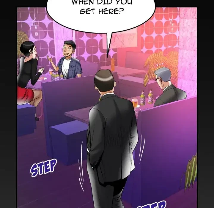 Chapter 73, page 98