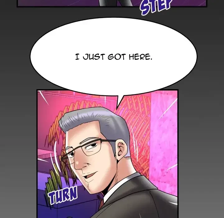 Chapter 73, page 99