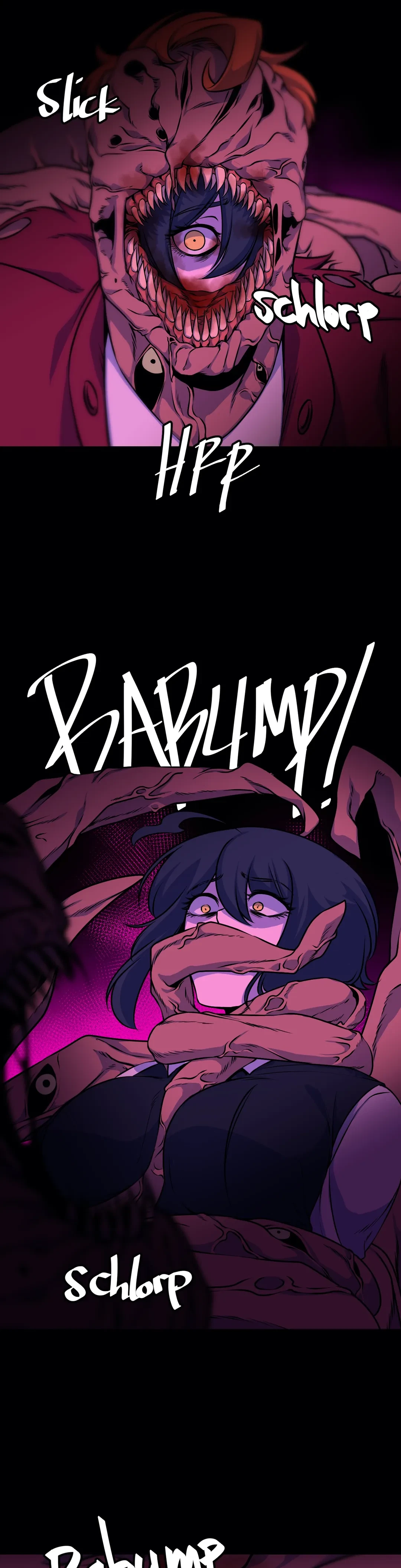 Chapter 21, page 11