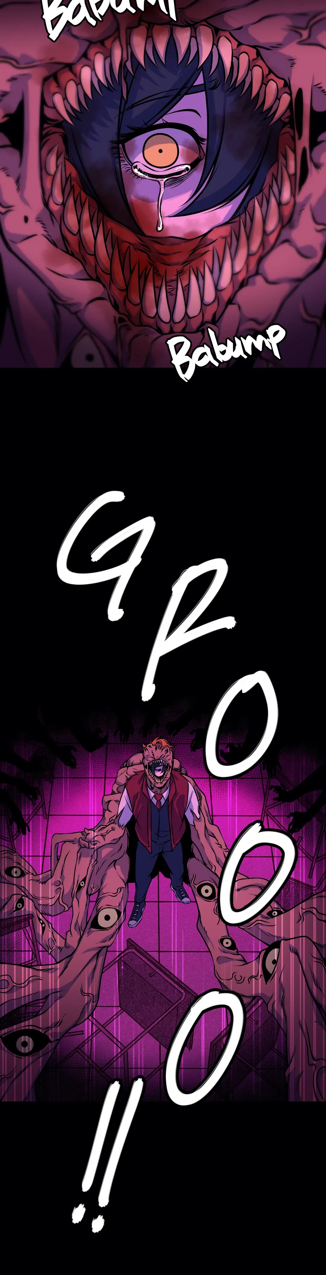 Chapter 21, page 12
