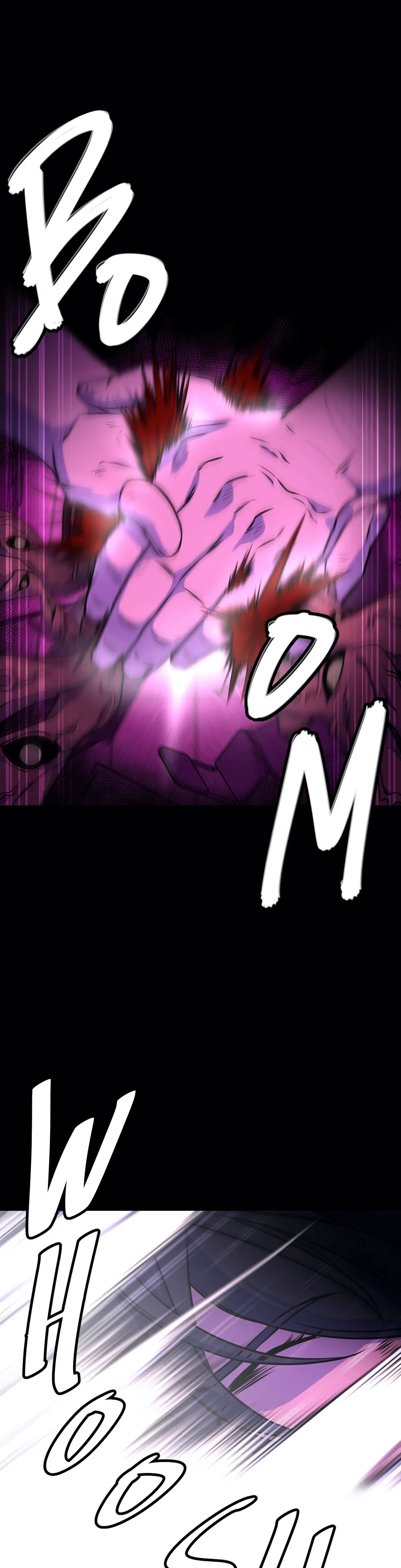 Chapter 21, page 13