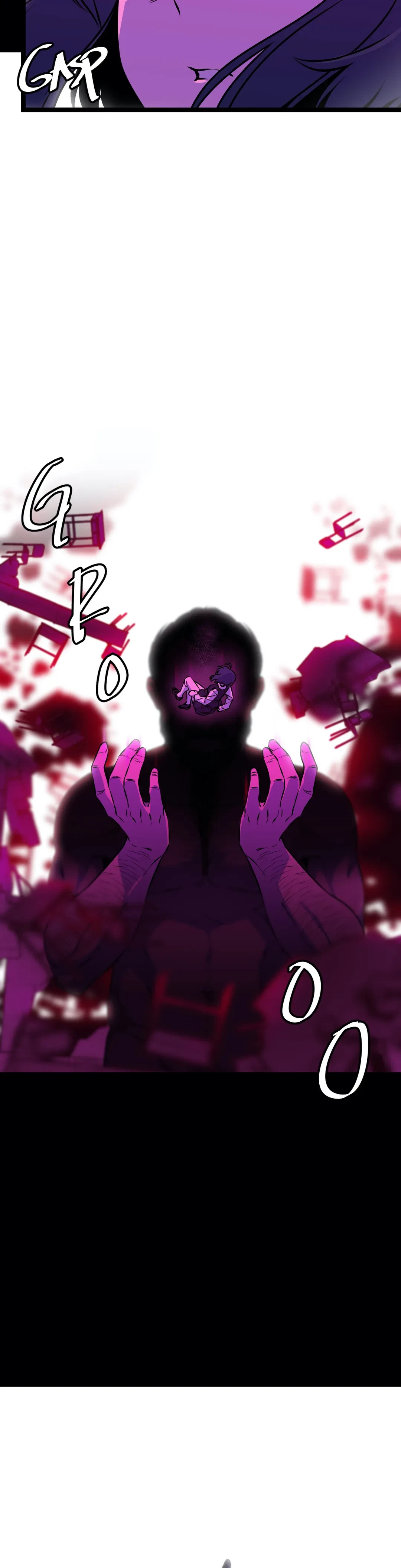 Chapter 21, page 16