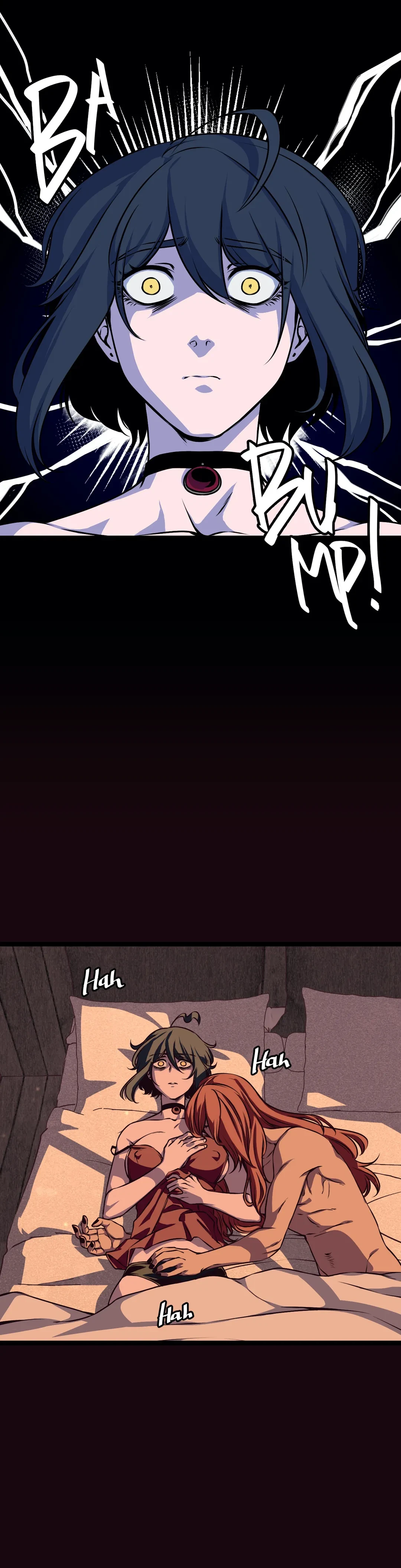 Chapter 21, page 18