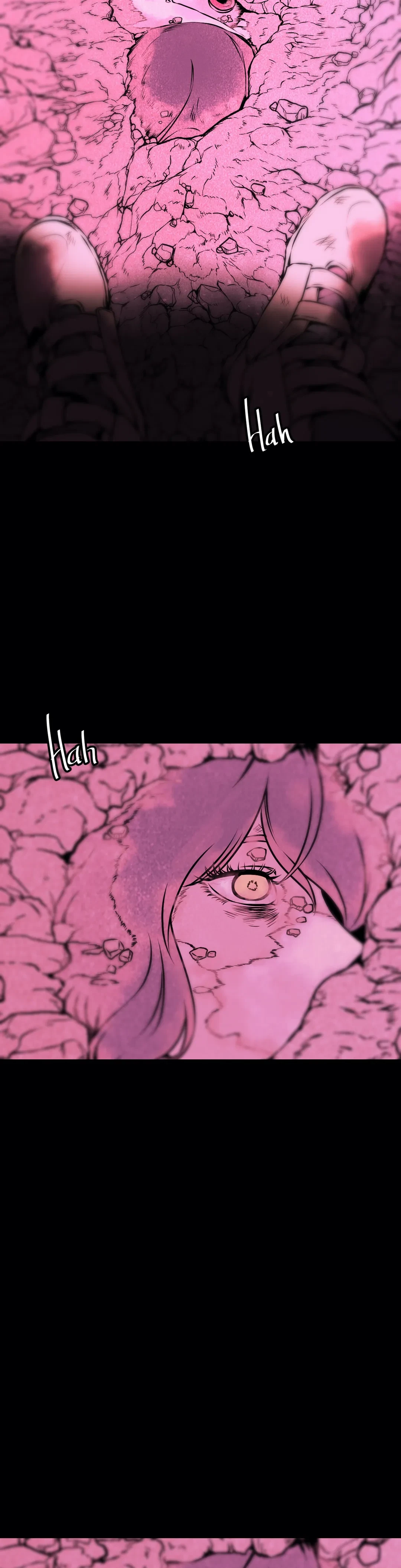 Chapter 21, page 2