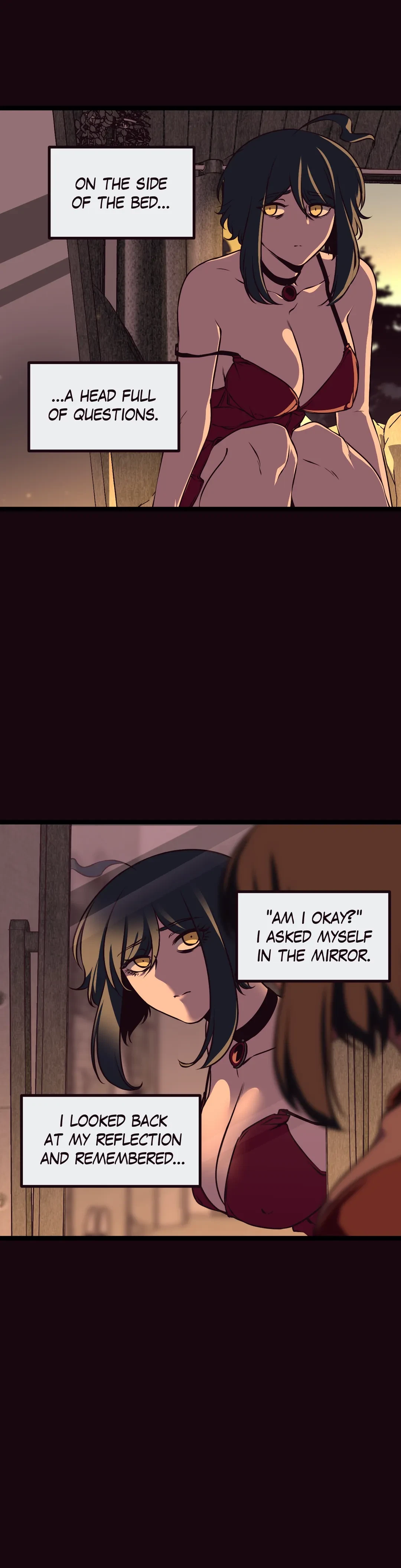 Chapter 21, page 20