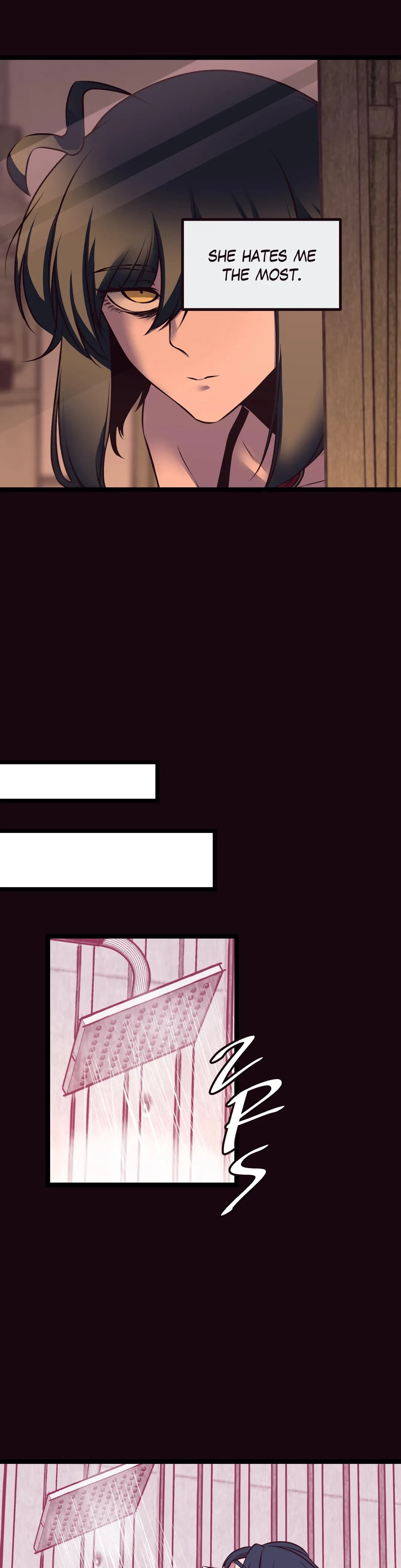 Chapter 21, page 21