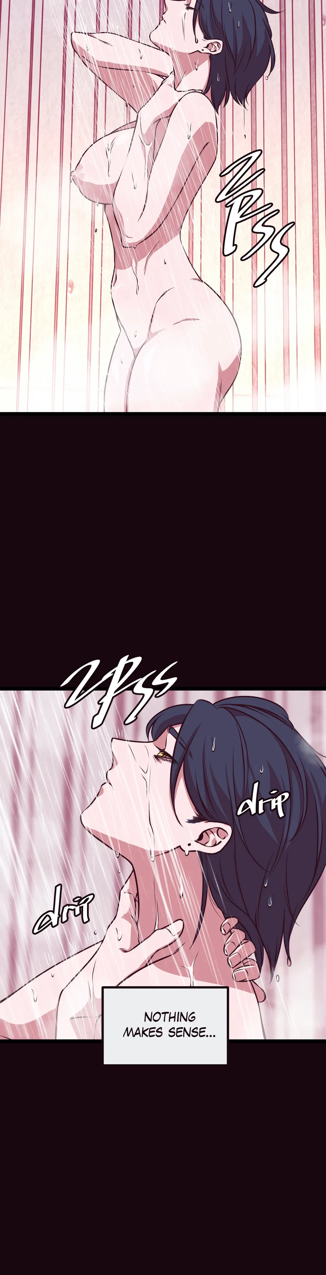Chapter 21, page 22