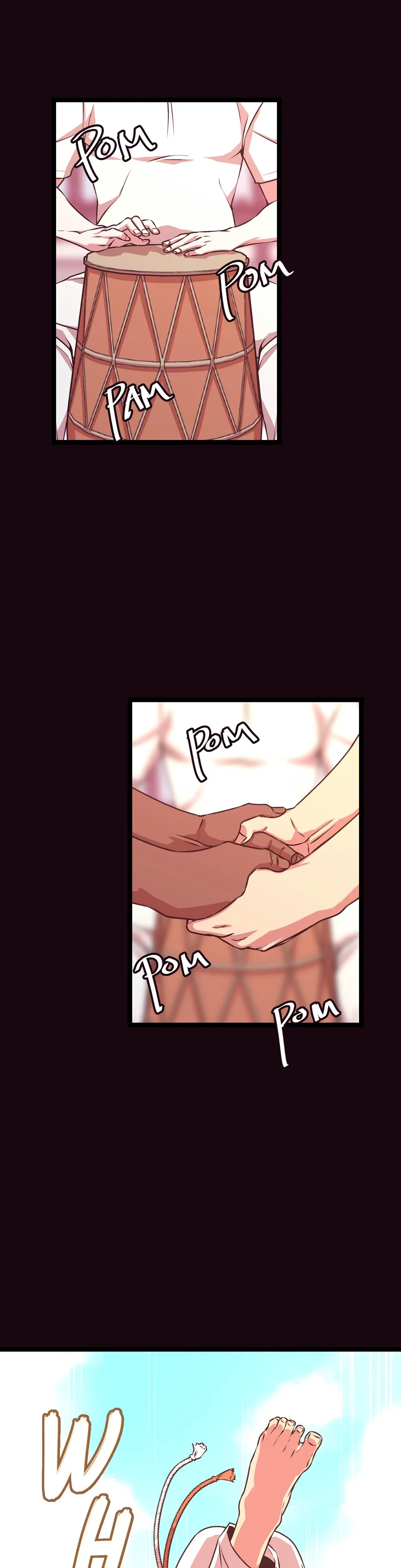 Chapter 21, page 25