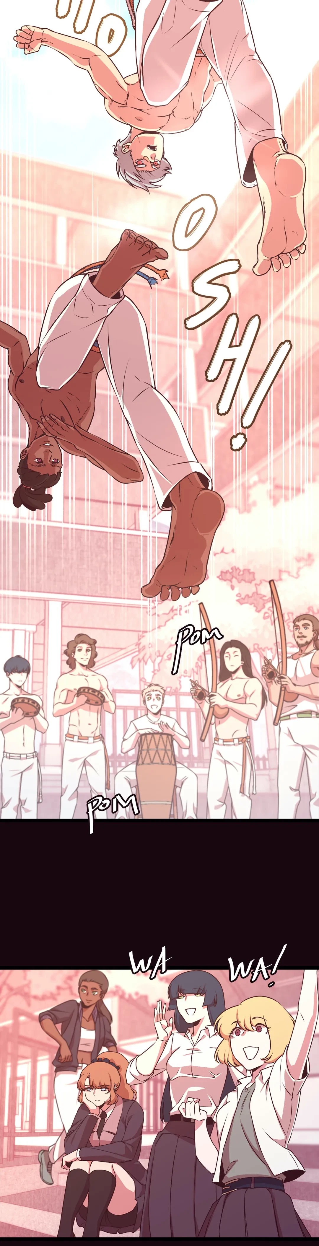 Chapter 21, page 26
