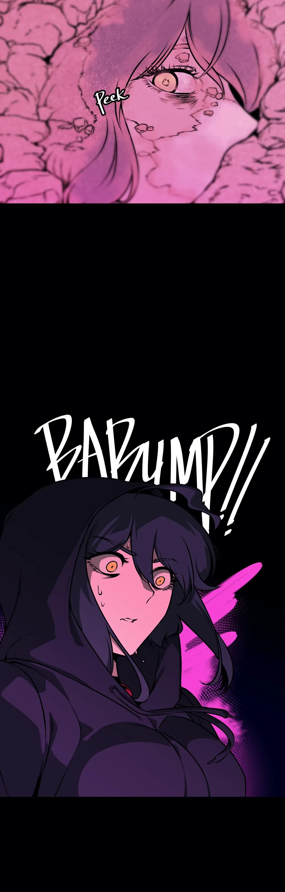 Chapter 21, page 3