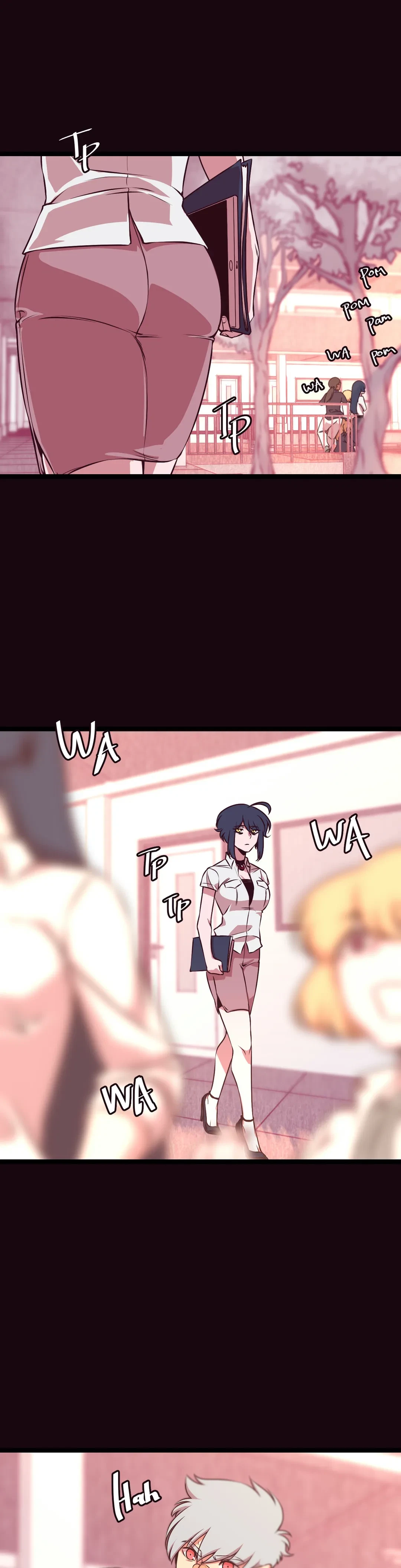 Chapter 21, page 31