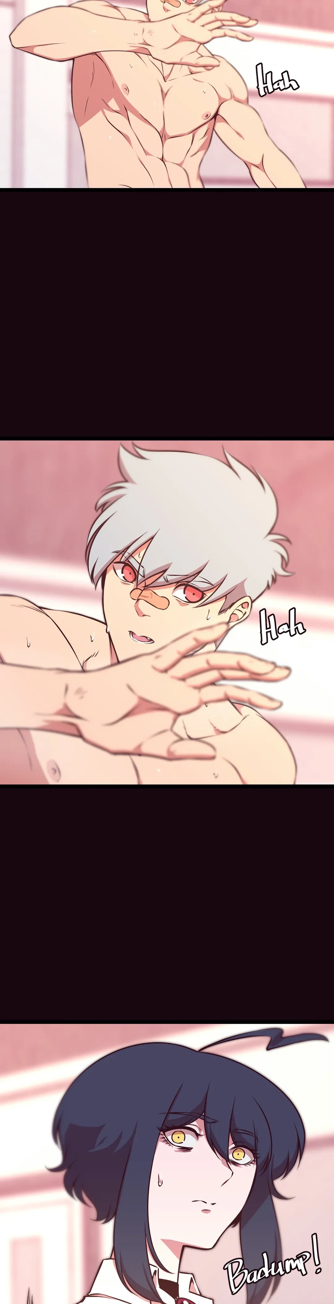 Chapter 21, page 32