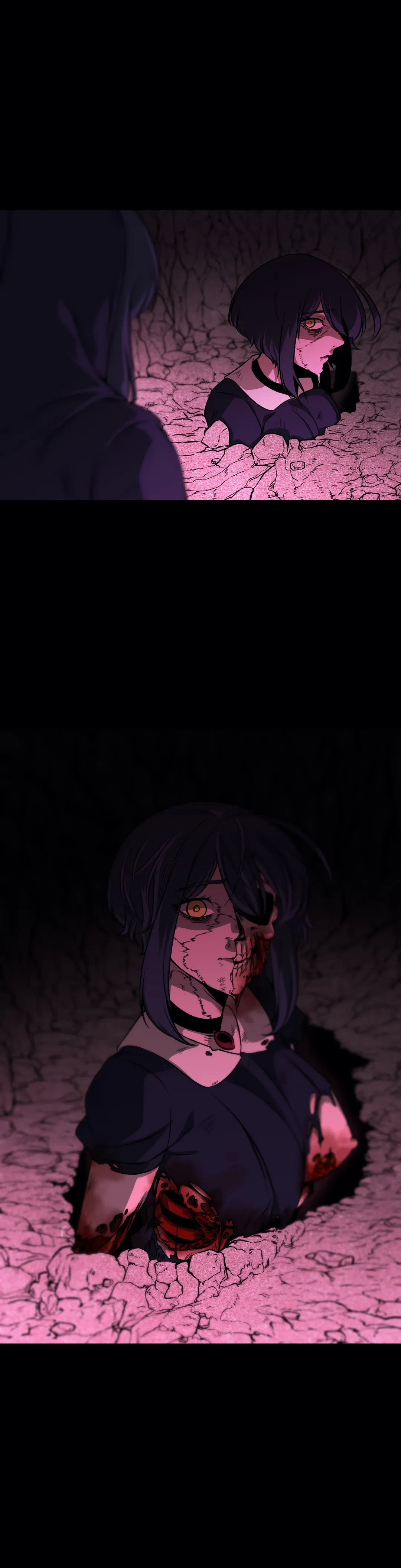 Chapter 21, page 4