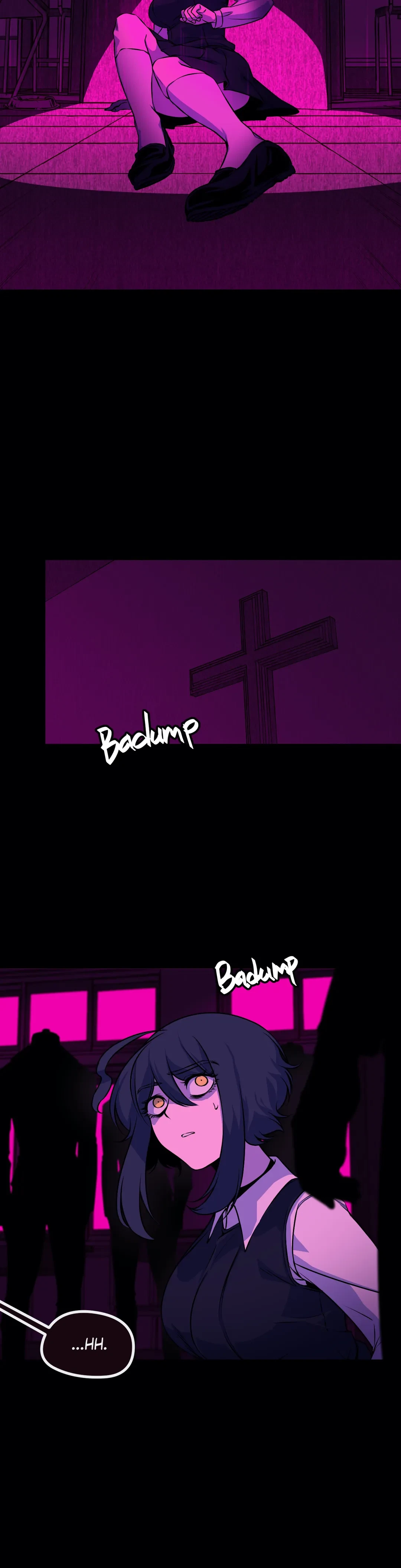 Chapter 21, page 6
