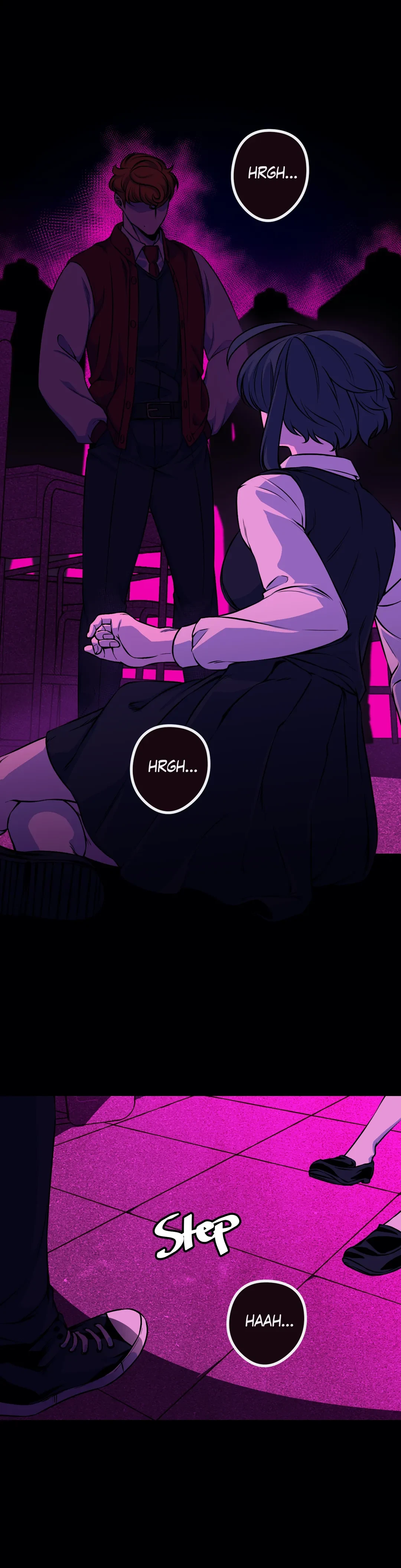 Chapter 21, page 7