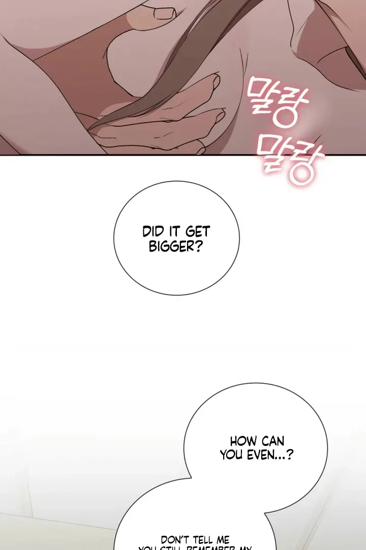 Chapter 32, page 10