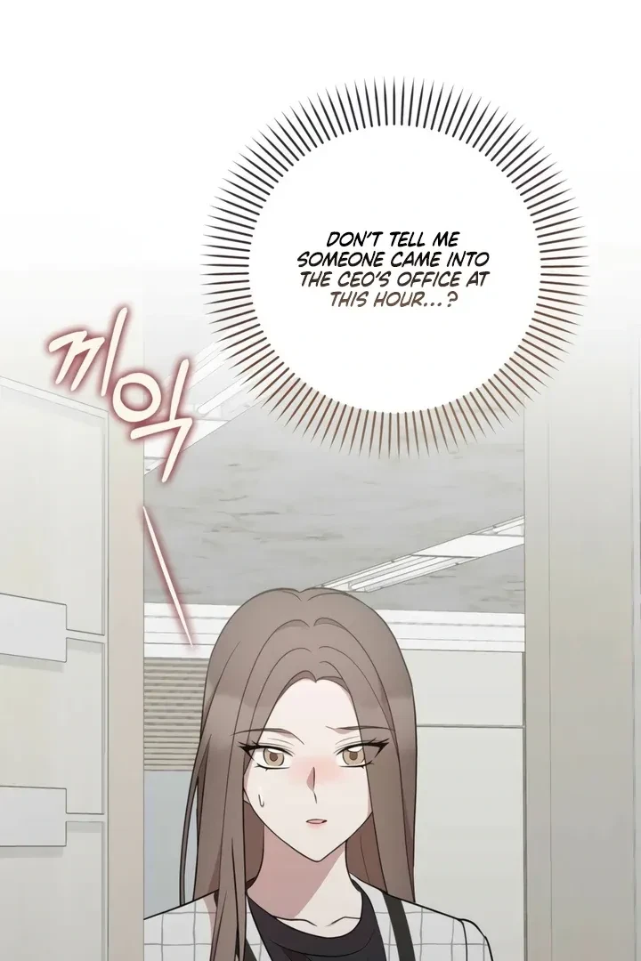Chapter 32, page 100