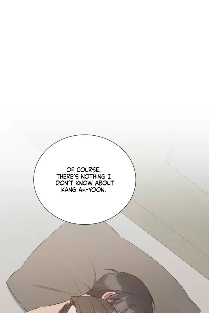 Chapter 32, page 13