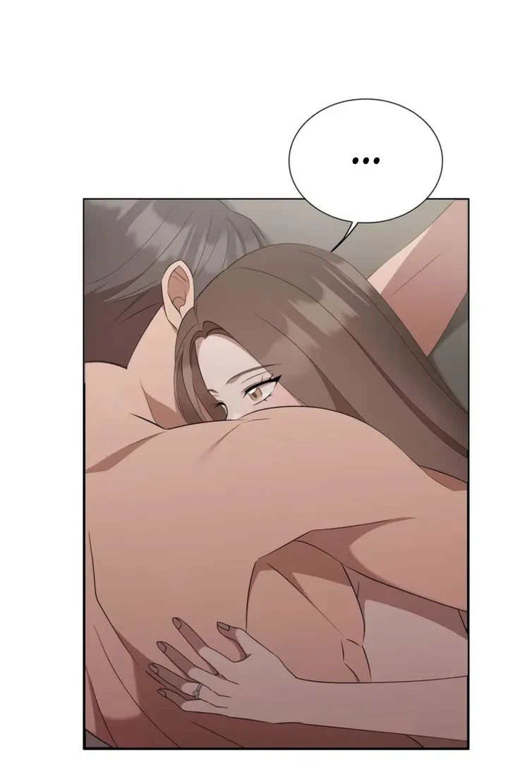 Chapter 32, page 15
