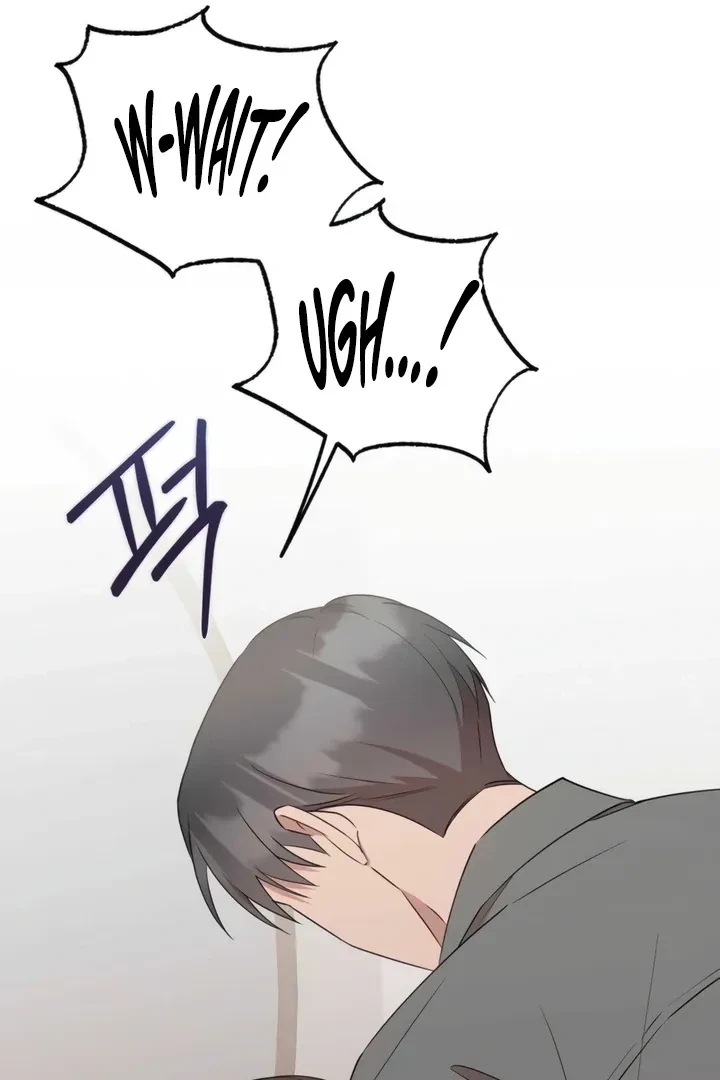 Chapter 32, page 23