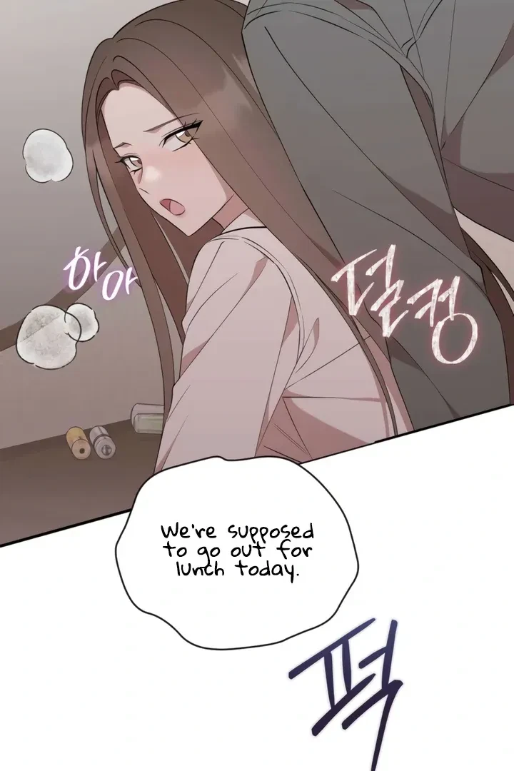 Chapter 32, page 24