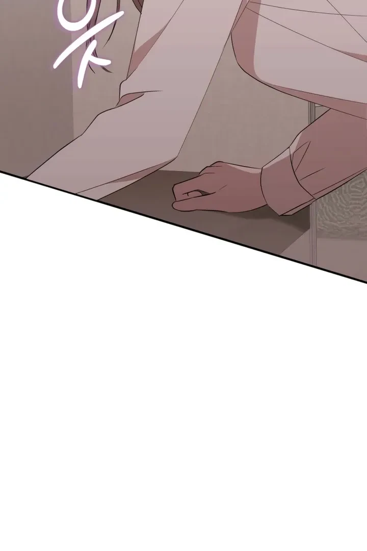 Chapter 32, page 30