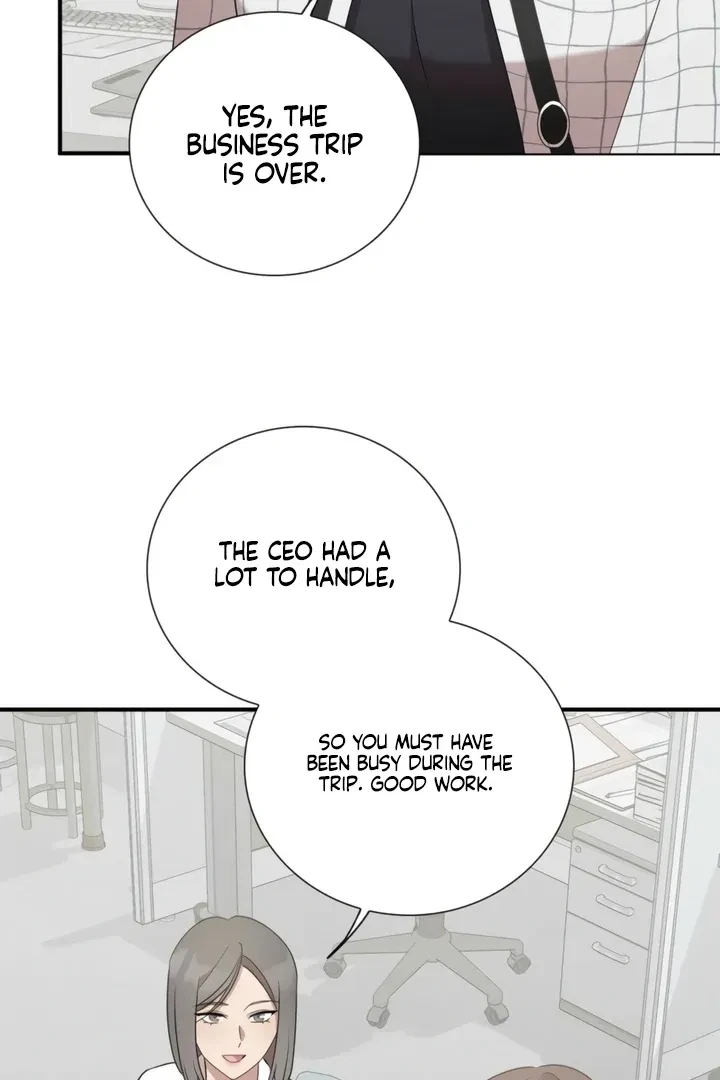 Chapter 32, page 40