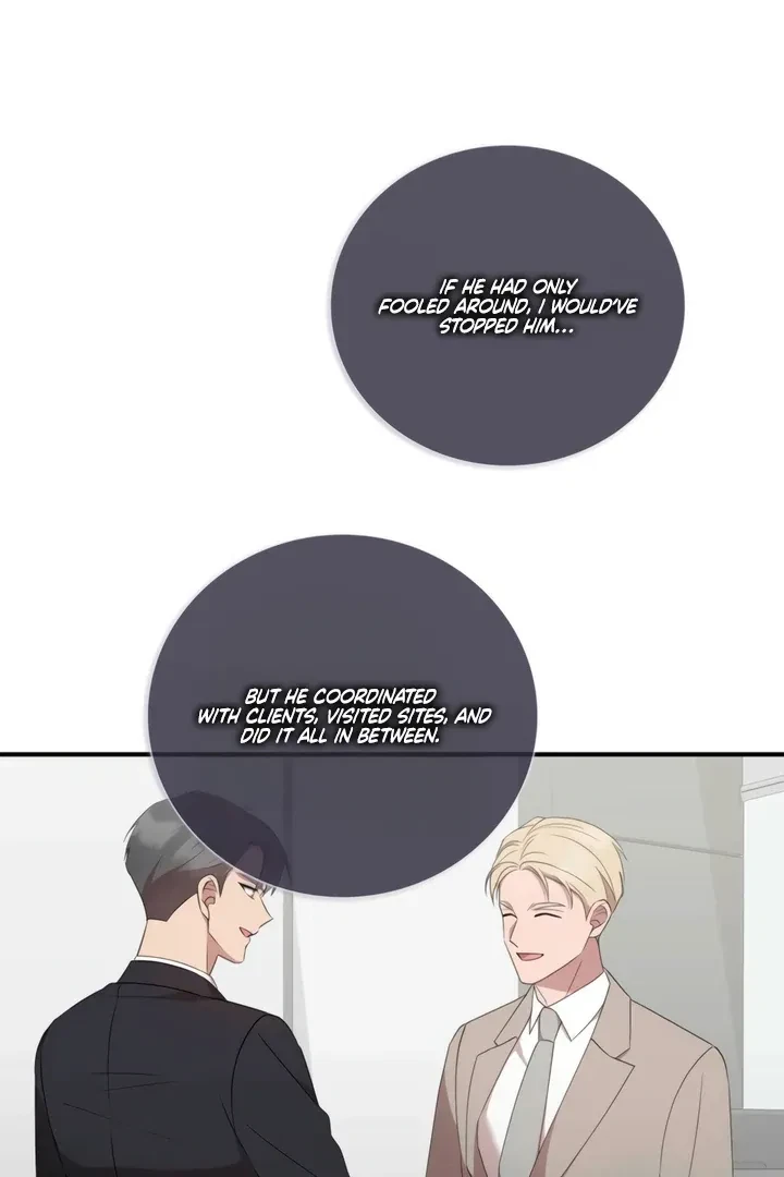 Chapter 32, page 42