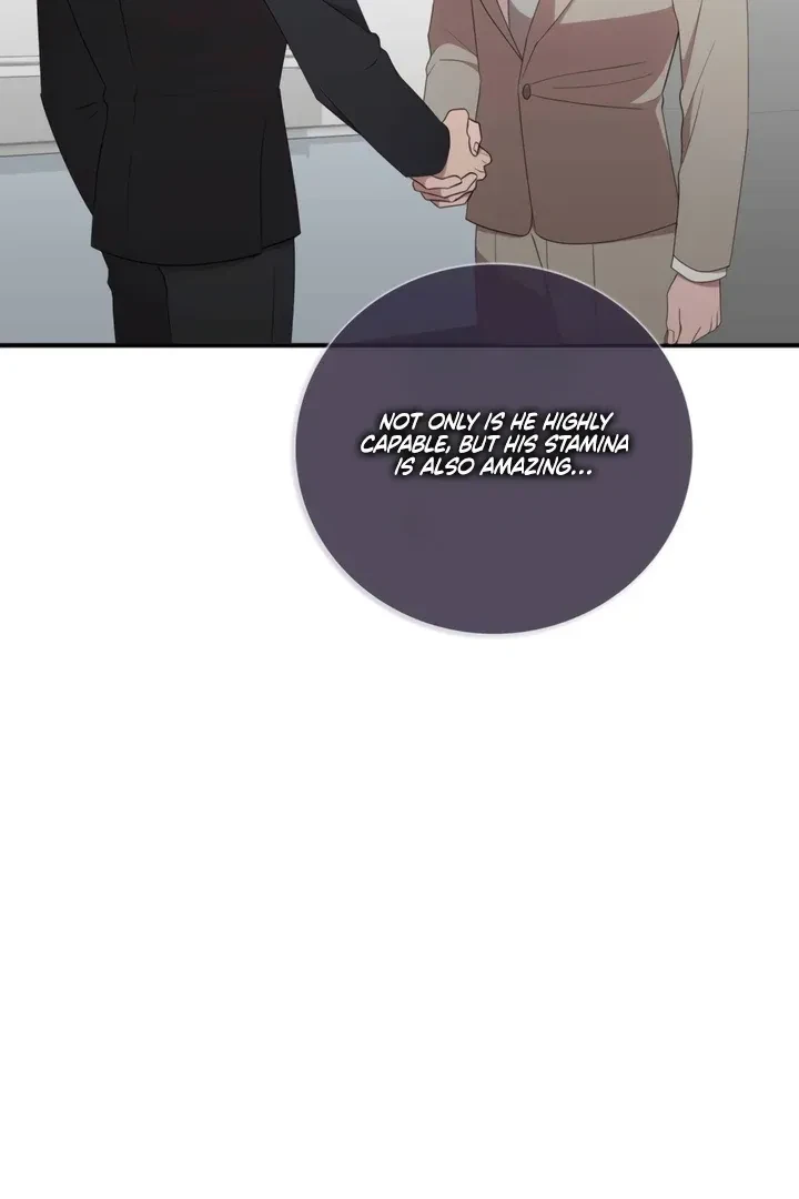 Chapter 32, page 43